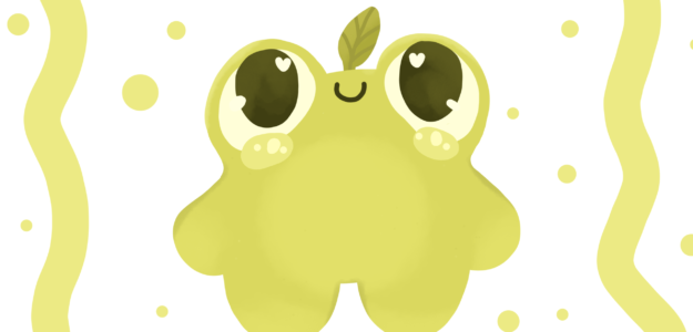 FluffyRia