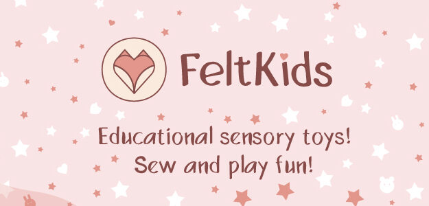 FeltKids