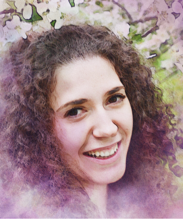JoyStoreLucy