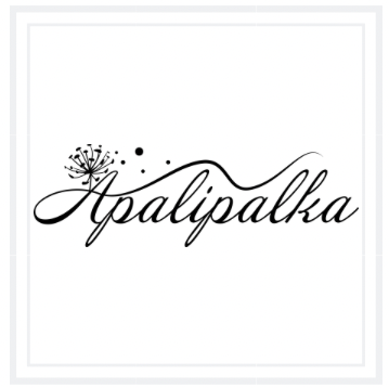 Apalipalka