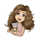 Avatar of Irina Kuzmina