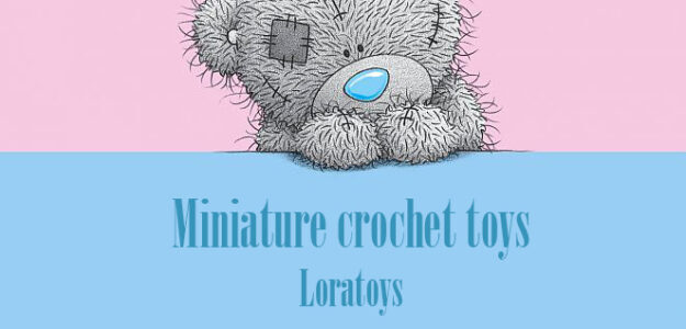 Loratoys