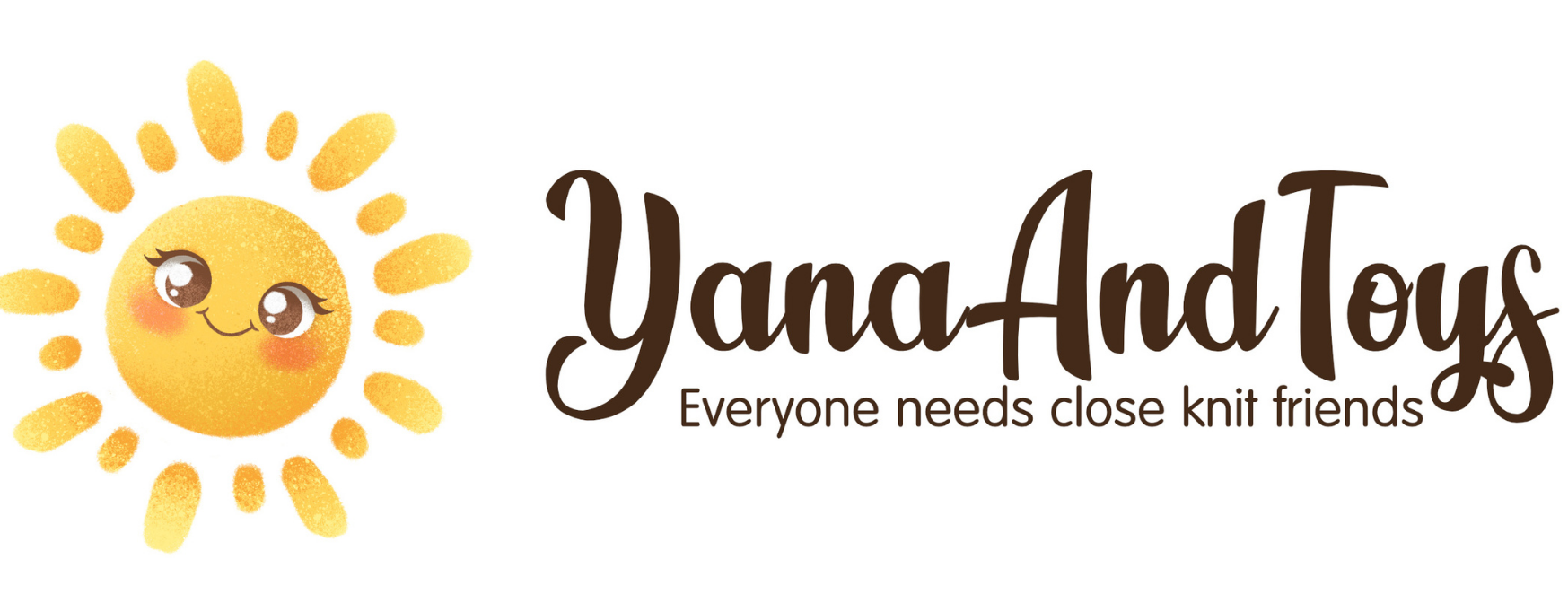 YanaAndToys