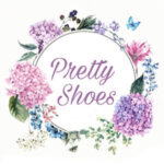 Avatar of Pretty Shoes