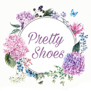 Pretty Shoes