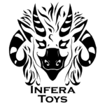Avatar of Infera