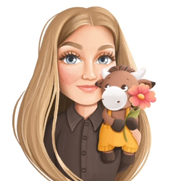 Novikova_Toys