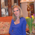 Avatar of Tatyana Rylskaya