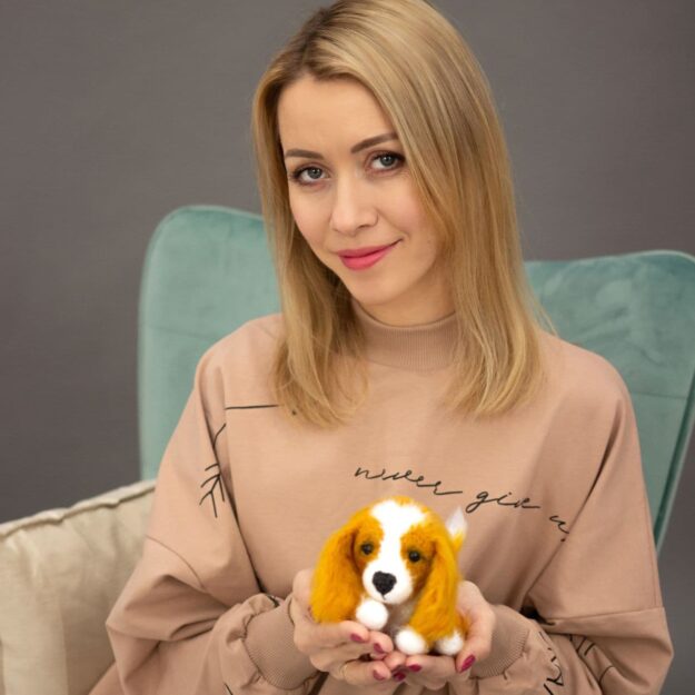 ToysbyAlistar