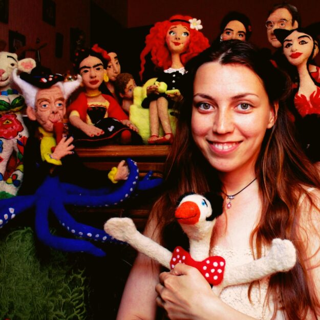 shersheladoll2
