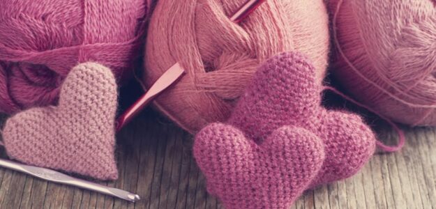 JoyStoreLucy