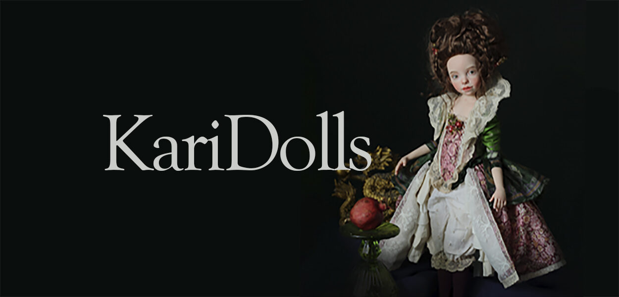 KariDolls