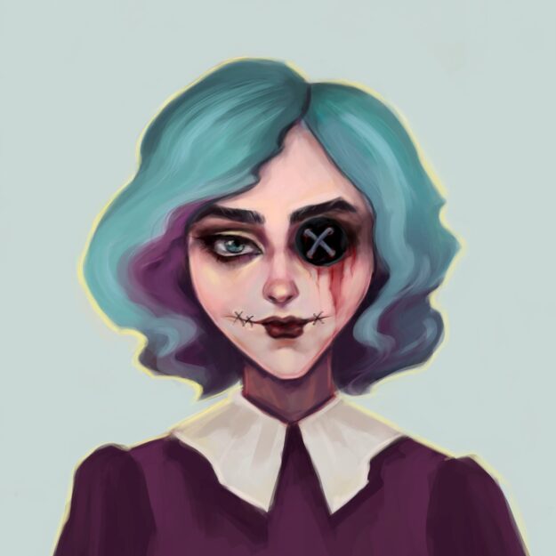 manulysart