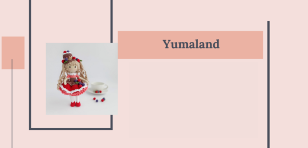 Yumaland