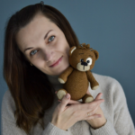 Avatar of Natalia Kurlova