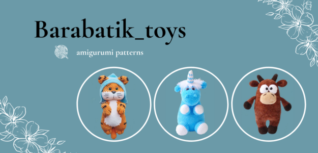 Barabatik_toys