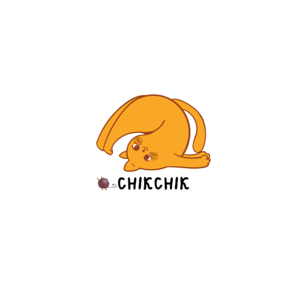 ChikChik