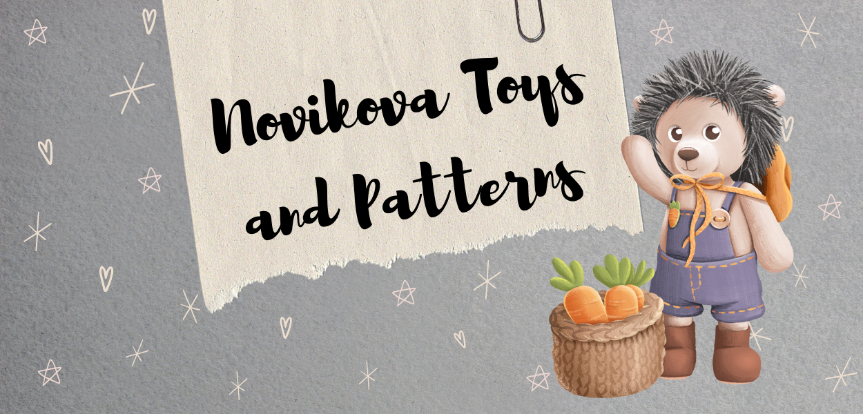 Novikova_Toys