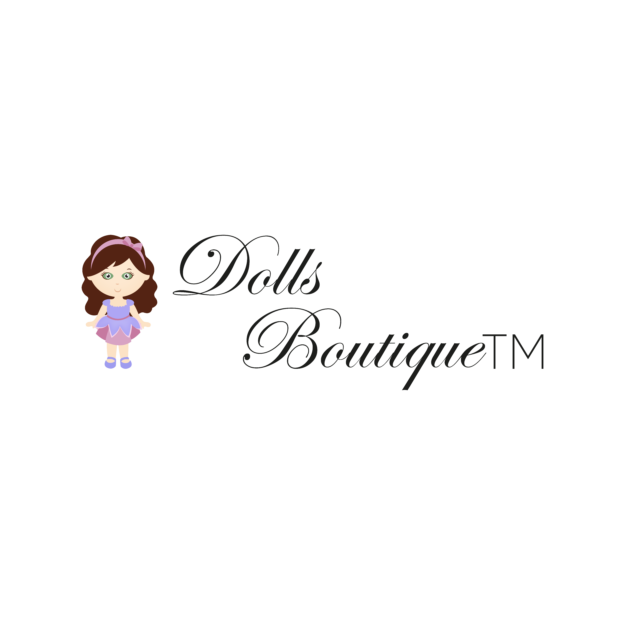 DollsBoutiqueTM