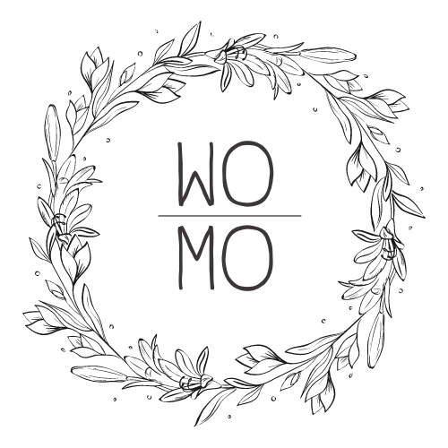 Wool'n Mood