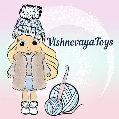 Vishnevaya_masterskaya