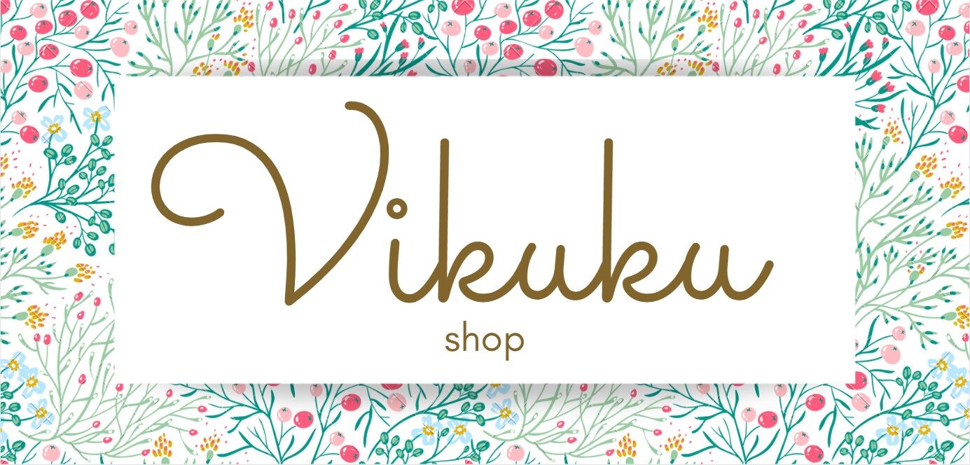 VikukuShop