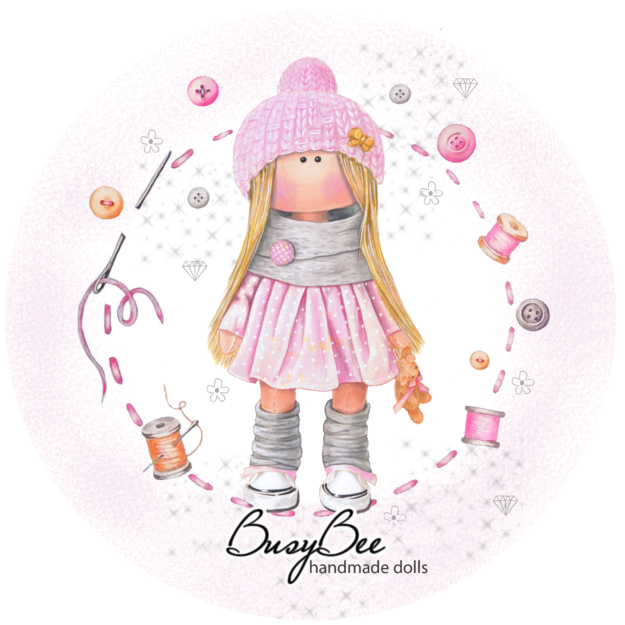 BusyBeeDollsShop