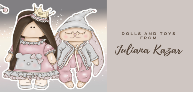 Julianakazar