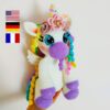 CrochetPatternWorld
