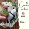 amolka_crochet, patternsfrombabushka