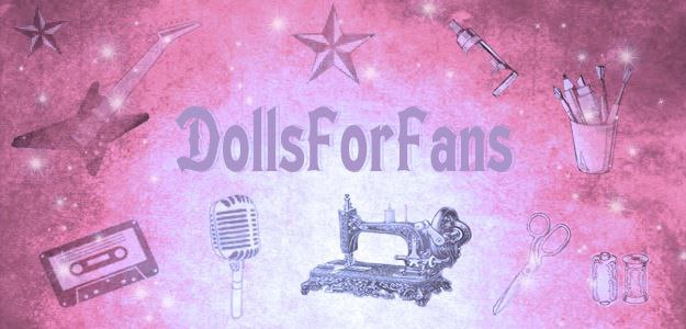 DollsForFans