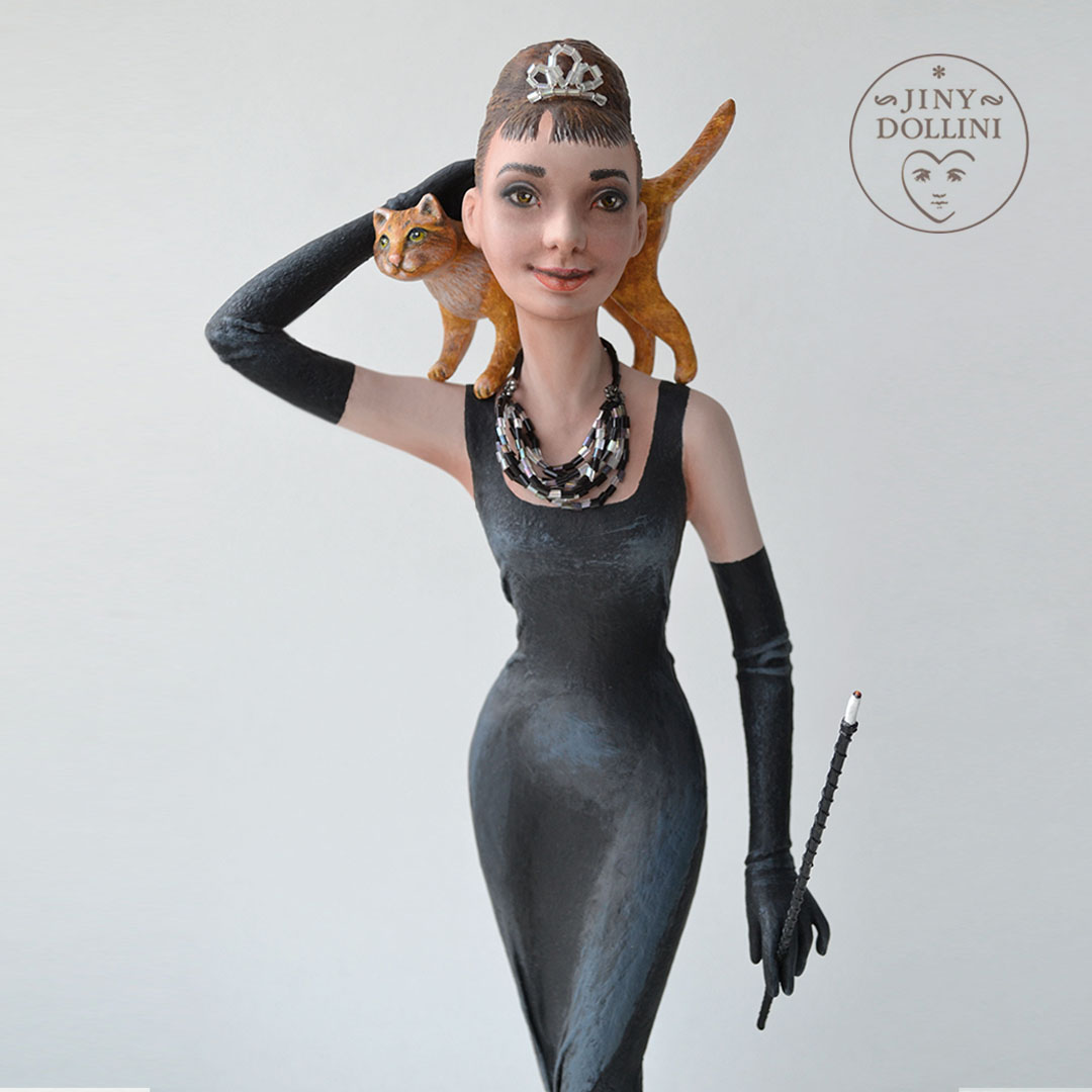 nutcracker_Adry3 nutcracker Adry3