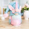 unicorn gnome BusyBeeDollsShop
