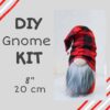 gnome kit BusyBeedollsShop