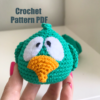 CP Sonya Bird