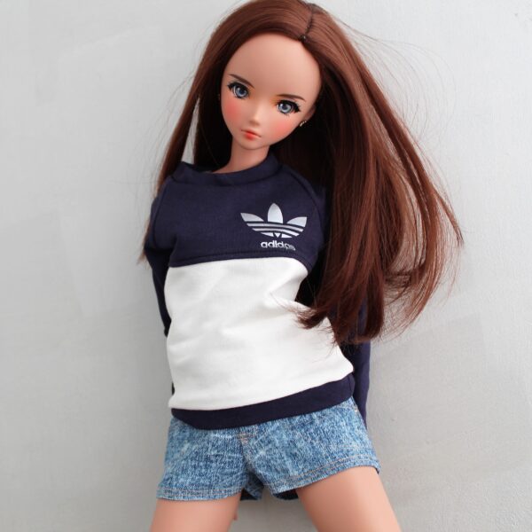 smart doll clothes5 scaled