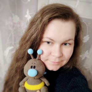 Аватар 2