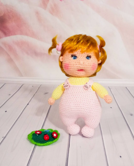 Без названия (33) Без названия 33 1