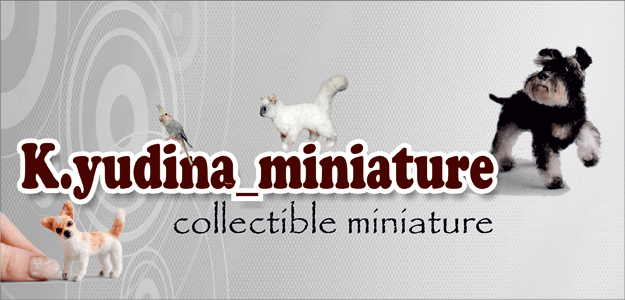 K.yudina_miniature