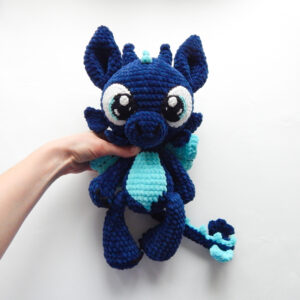 blue-dragon-plush