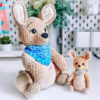 Kangaroo-crochet-pattern