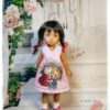 embroidery-dress-for-doll-dianna-effner-boneka-Hedgehog-10-11- inch