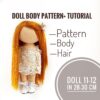 rag-doll-sewing-tutorial-cloth-doll-pattern-diy-and-crafts-DIY-Projects-sewing-pattern-toy-tilda-pattern-diy-and-crafts-DIY-Home-and-Decorations