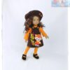 doll-clothes-dianna-effner-boneka-10-chanterelle-from-felt- jersey-for-10-11-inch-dolls