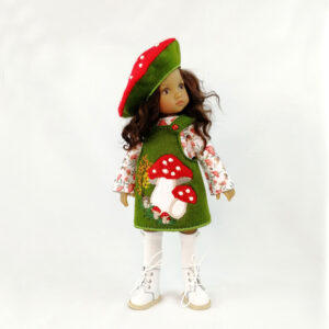 doll-clothes-set-dianna-effner-boneka-10-heidi-plusczok- beautiful-fly-agaric.