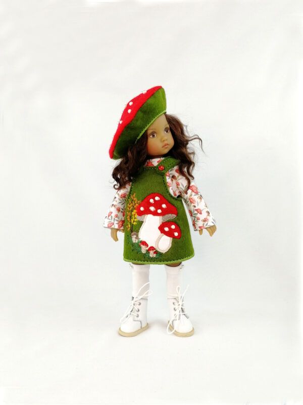 doll-clothes-set-dianna-effner-boneka-10-heidi-plusczok- beautiful-fly-agaric.