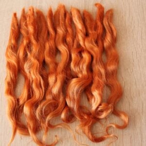 Doll-hair-color-brandy-from-KarmanDolls