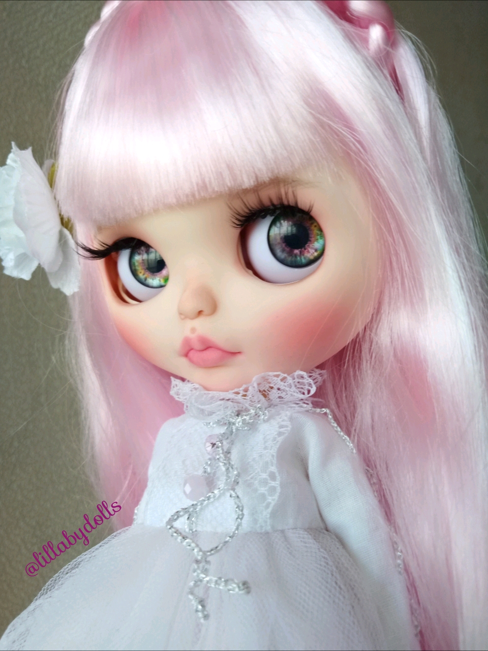 blythe-doll-custom-ooak-lillabydolls