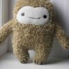 Yeti