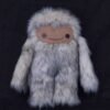 Yeti